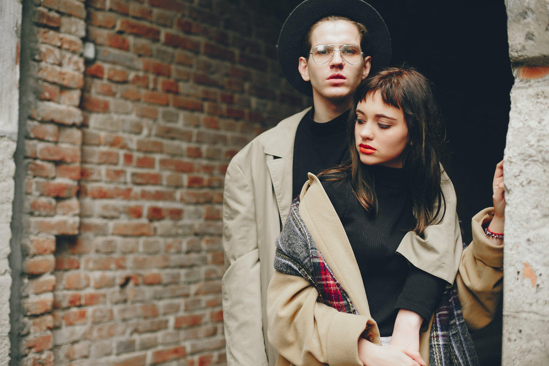 Fashion Cycles: Why Trends Repeat Over Time