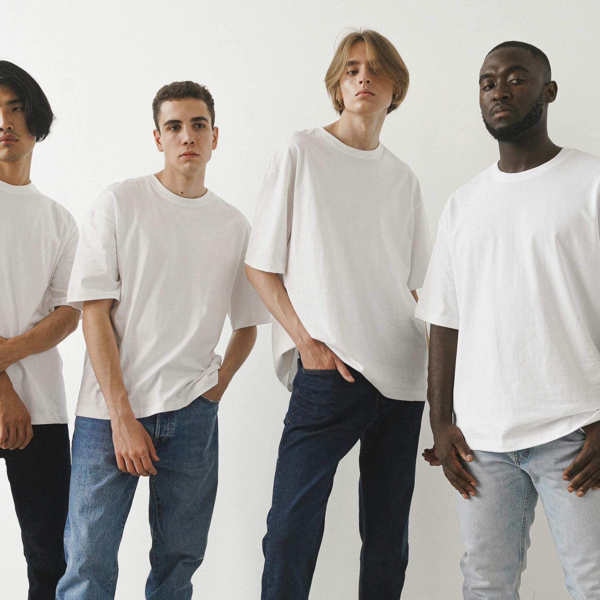 Fashion Cycles: Why Trends Repeat Over Time