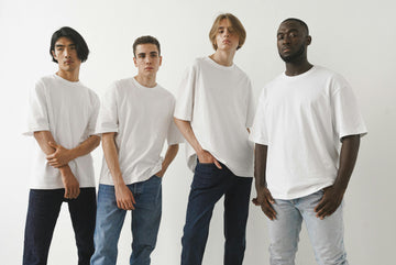 Fashion Cycles: Why Trends Repeat Over Time
