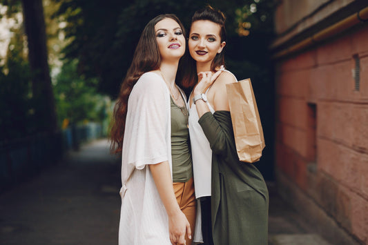 How Climate Affects Global Fashion Trends