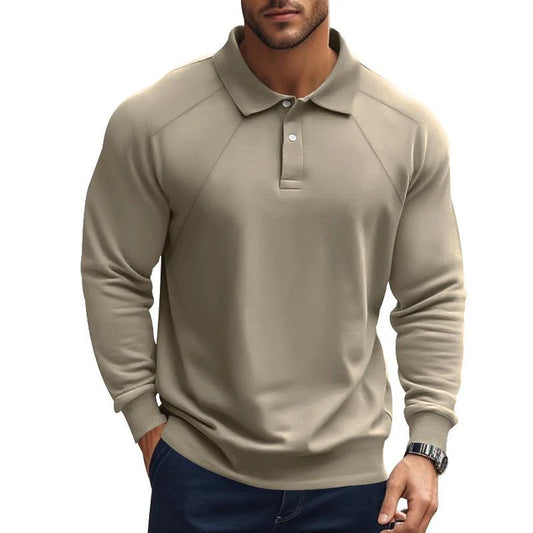 Light Khaki